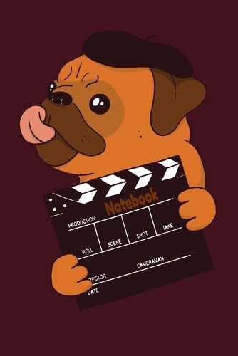 Notebook: wide ruled blank line paper 120 pages 6x9 inches, school journal, jot down homework assignments, to-do-list, notes, dairy. Great accessories gift fo