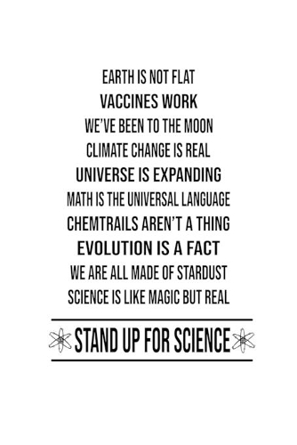 Notebook: Science Magic Religion Research Gift 120 Pages, 6X9 Inches, Dot Grid