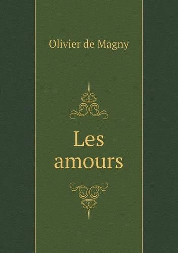 Les amours