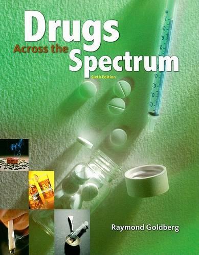 Drugs Across the Spectrum