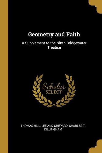 Geometry and Faith