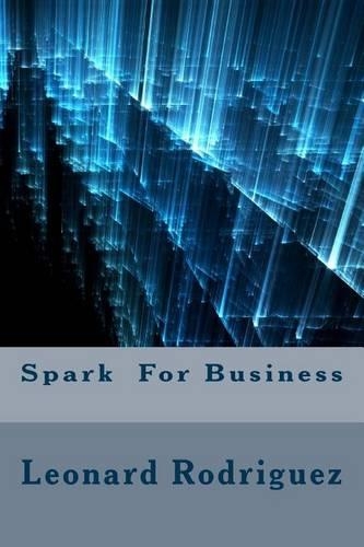 Spark for Business
