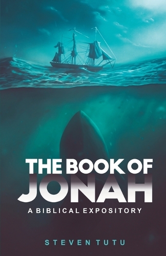 The Book of Jonah