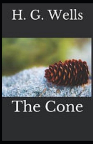 The Cone