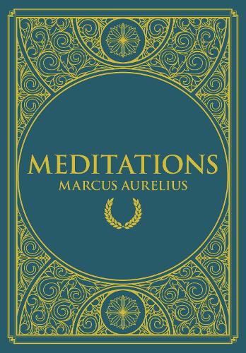 Meditations