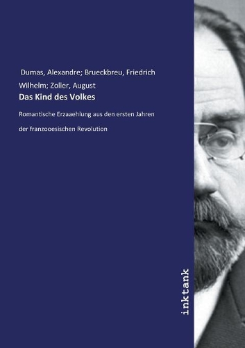 Das Kind des Volkes