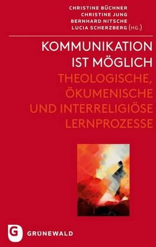 Kommunikation Ist Moglich