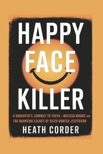 Happy Face Killer