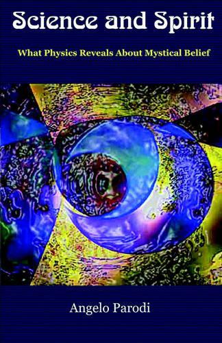 Science and Spirit