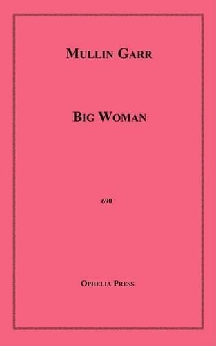 Big Woman