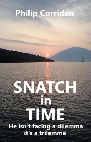 SNATCH in TIME