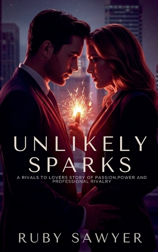 Unlikely Sparks
