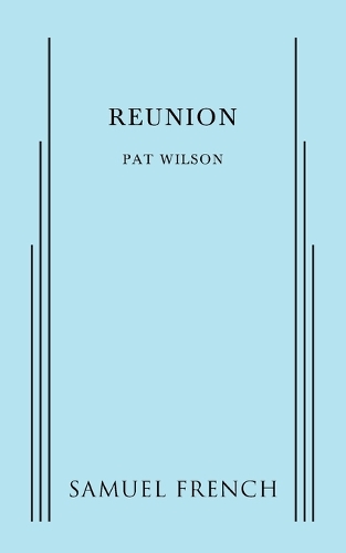 Reunion