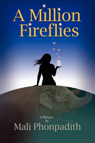 A Million Fireflies