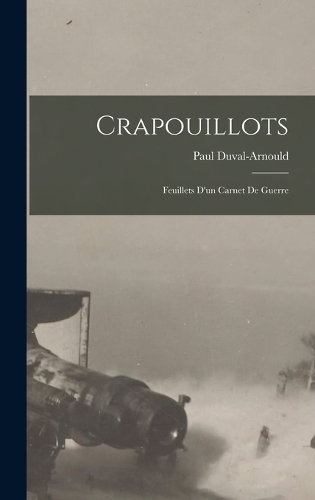 Crapouillots