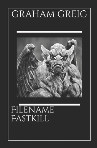 Filename Fastkill