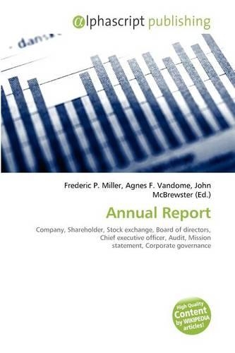 Annual Report