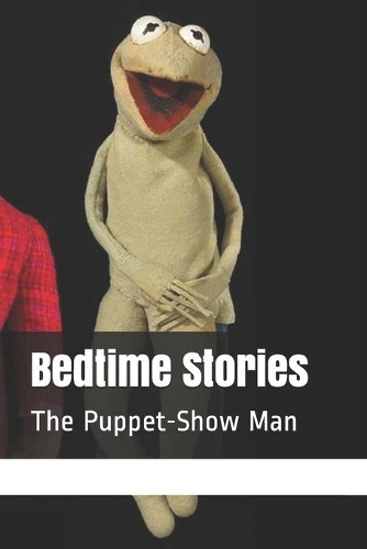 Bedtime Stories