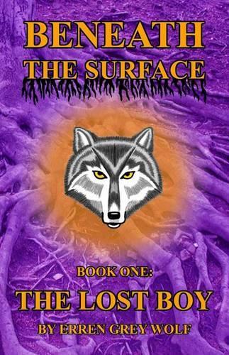 Beneath the Surface: The Lost Boy