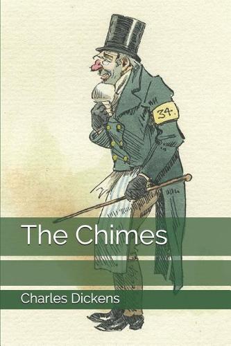 The Chimes