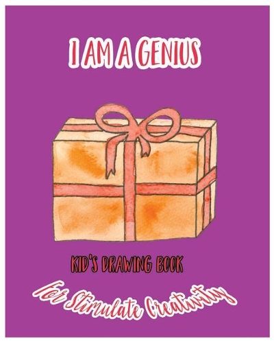 I Am a Genius