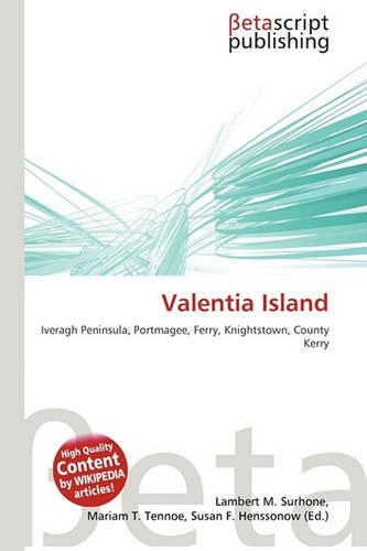Valentia Island