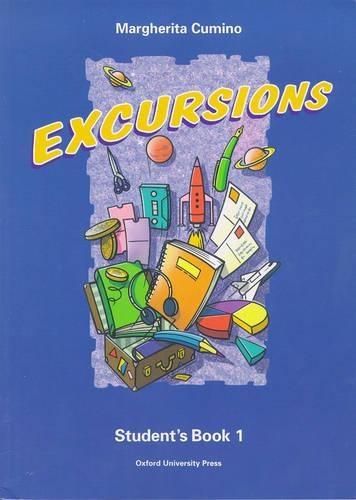 Excursions