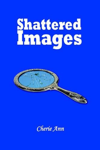 Shattered Images