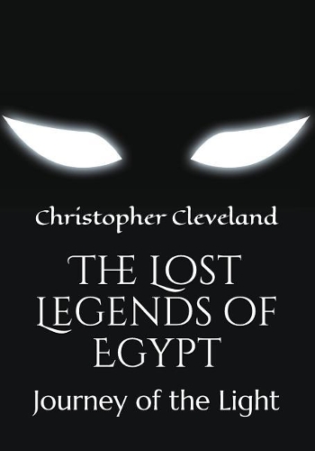 The Lost Legends of Egypt
