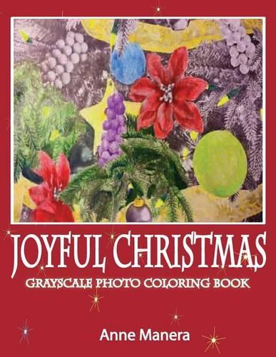 Joyful Christmas