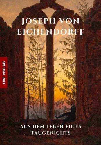 Aus Dem Leben Eines Taugenichts