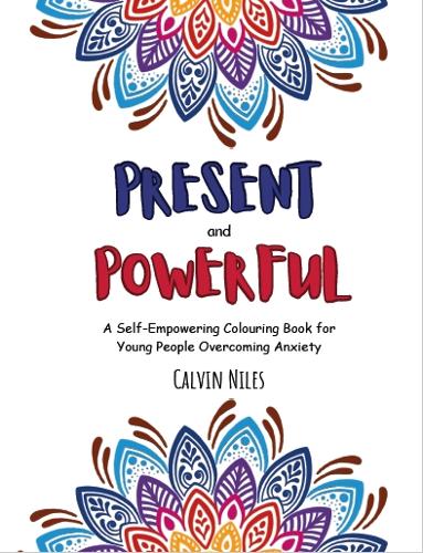 Present and Powerful