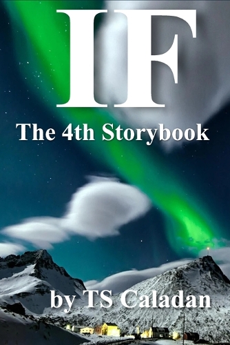 IF - The 4th Storybook