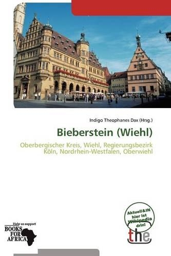 Bieberstein (Wiehl)