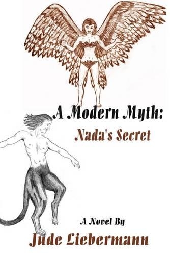 A Modern Myth: Nada's Secret