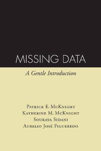 Missing Data