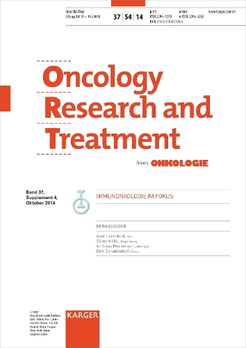 Immunonkologie im Fokus