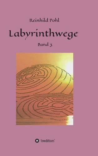 Labyrinthwege