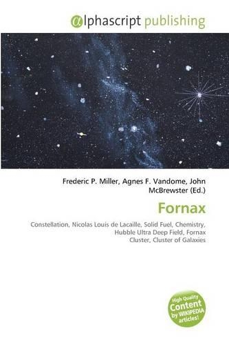 Fornax