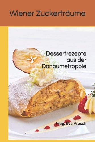 Wiener Zuckerträume