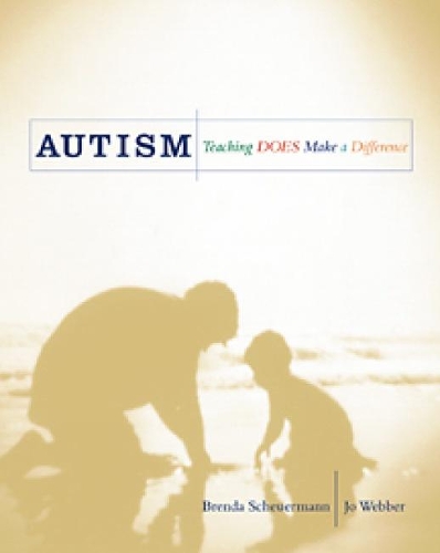 Autism