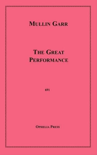 The Great Performance
