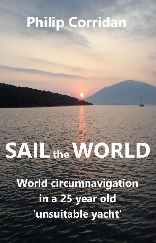SAIL the WORLD