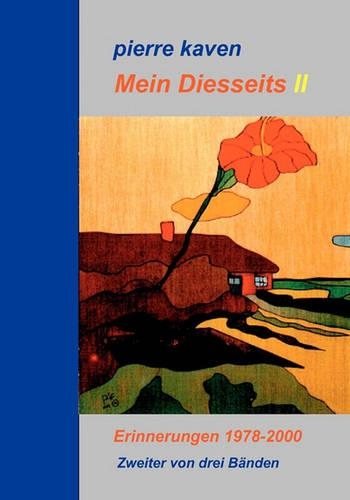 Mein Diesseits II
