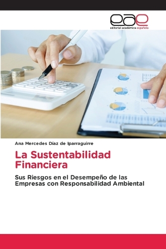 La Sustentabilidad Financiera
