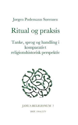 Ritual og praksis