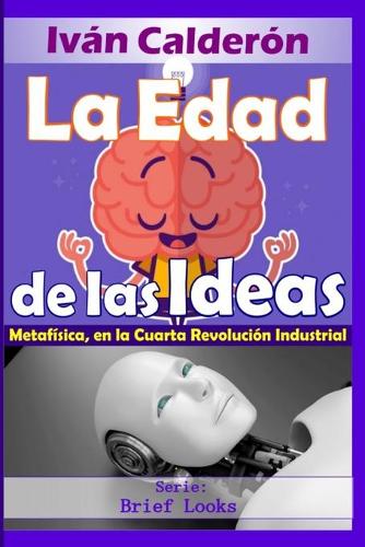 La Edad de las Ideas