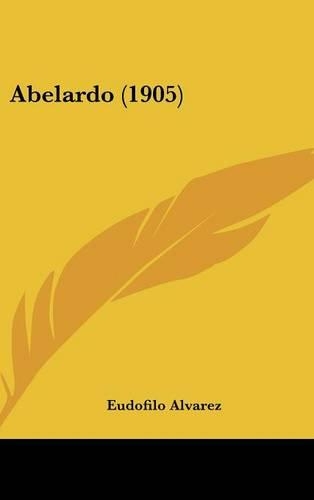 Abelardo (1905)