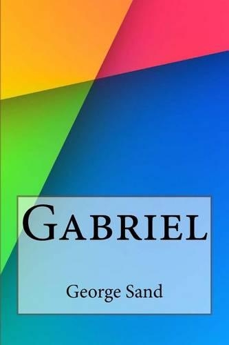 Gabriel