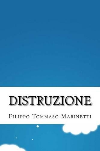 Distruzione